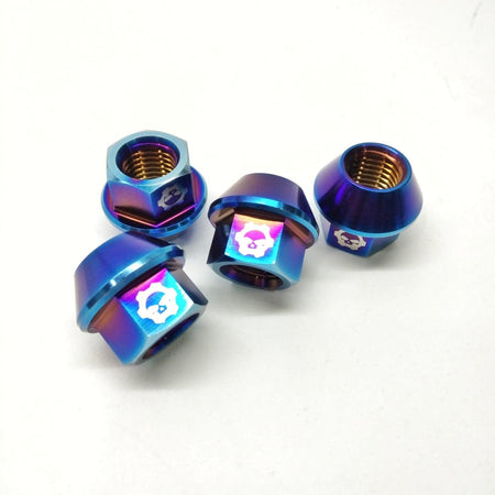 RZCREW RACING-LEBTSN-L2012154-BE - RZCrewGarage
