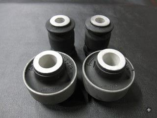 RRP Racing service - RRP Racing service - Reinforced Bush for Front Lower Arm - Suzuki - Swift Sport ZC33S - S33-307 - Rzcrewgarage