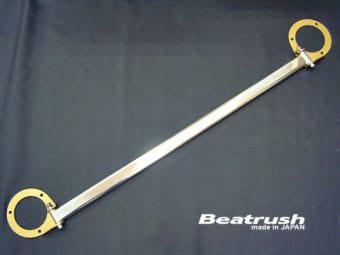 Beatrush - Front Tower Bar - Toyota MR-S ZZW30 - S81202-FTA