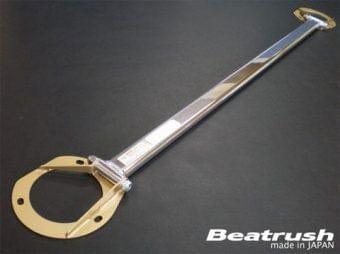 Beatrush - Front Tower Bar - Toyota Celica ZZT231 - S81214-FTA