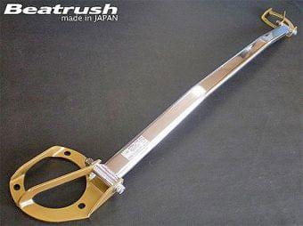 Beatrush - Front Tower Bar - Toyota Caldina ST246W - S81422-FTA