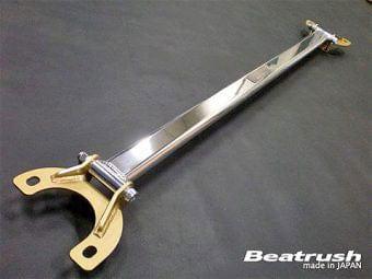 Beatrush - Rear Tower Bar - Toyota Altezza SXE10 - S81510-RTA