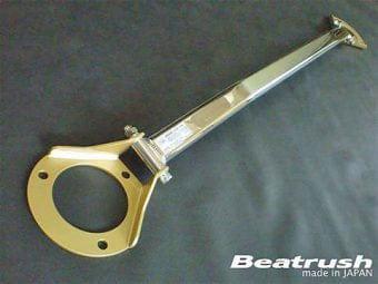 Beatrush - Front Tower Bar - Nissan Silvia S15 - S82152-FTA