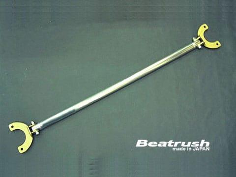 Beatrush - Front Tower Bar - Honda Civic EK4/EK9 - S84032-RTA