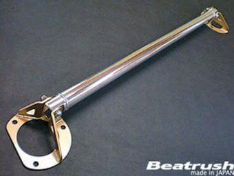 Beatrush - Rear Tower Bar - Mazda RX-7 FD3S All Type - S85212-RTA