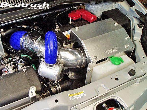 Intake Kit - ZC31S - S98041SPS2