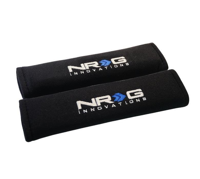 NRG-SBP-27BK
