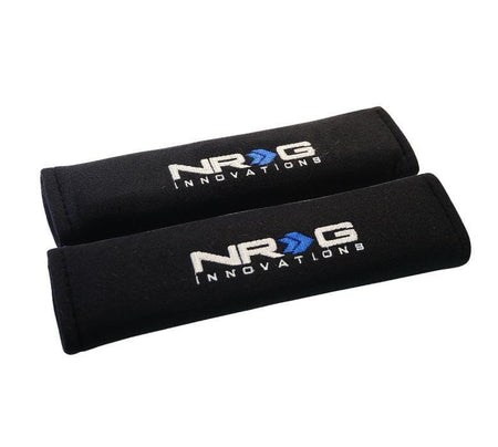 NRG-SBP-27BK