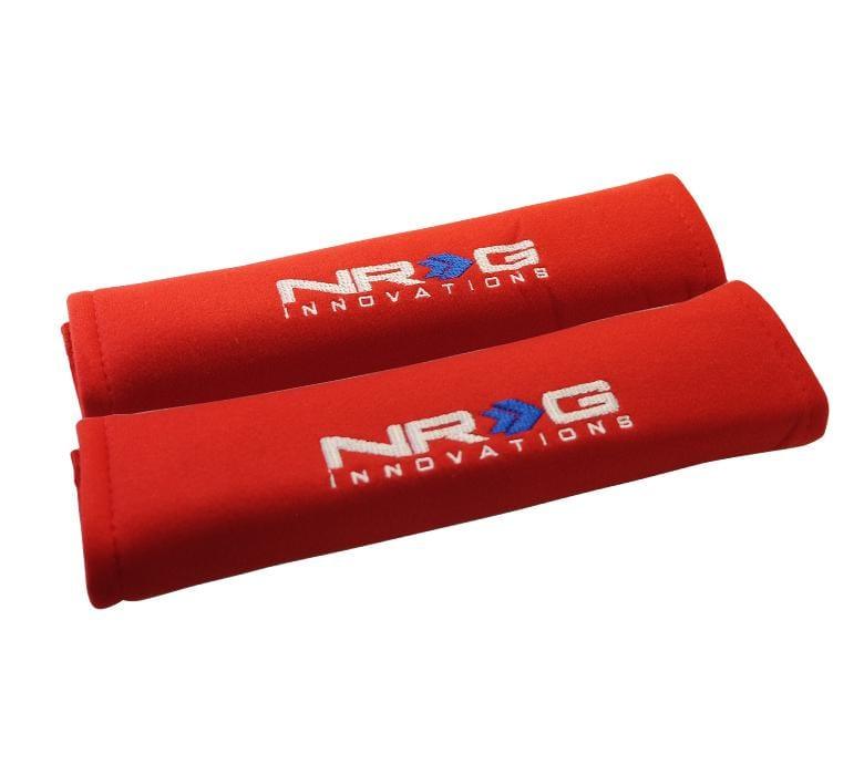 NRG-SBP-27BK