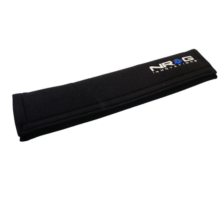 NRG-SBP-35BK