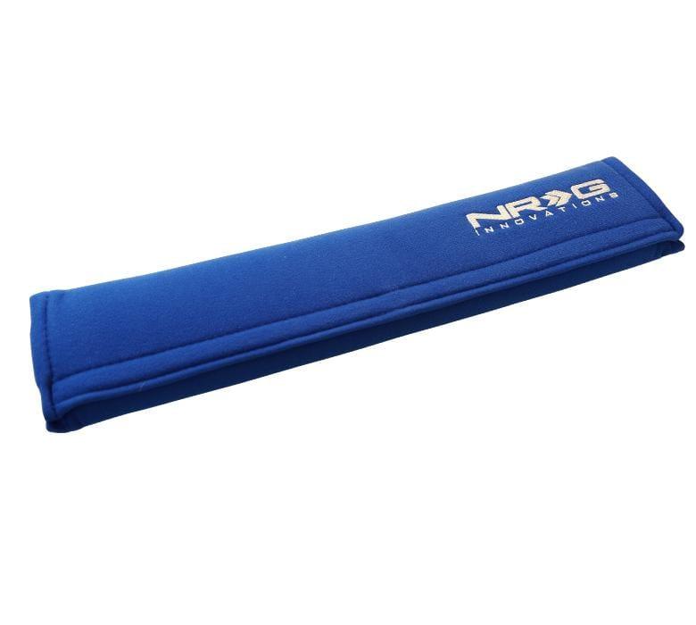 NRG-SBP-35BK