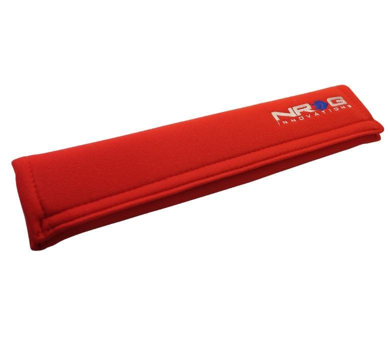 NRG-SBP-35BK