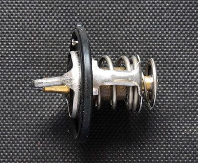 Seeker Low Temp Thermostat - Honda - Civic EG6 - SEEK-DC2-CO02 - RZCREWGARAGE