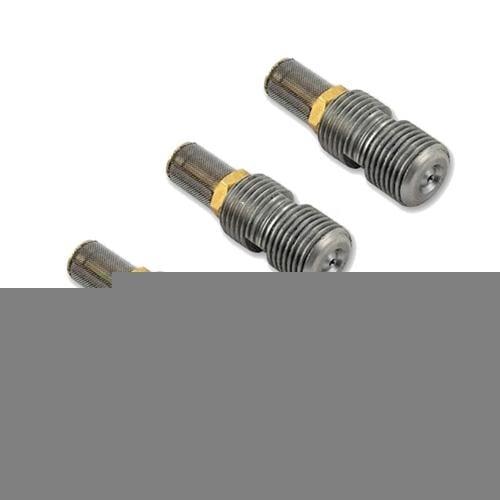 Snow Performance Hyper-Sonic Water Methanol Nozzle 60 ML/Min/100 ML/Min - RZCrewGarage