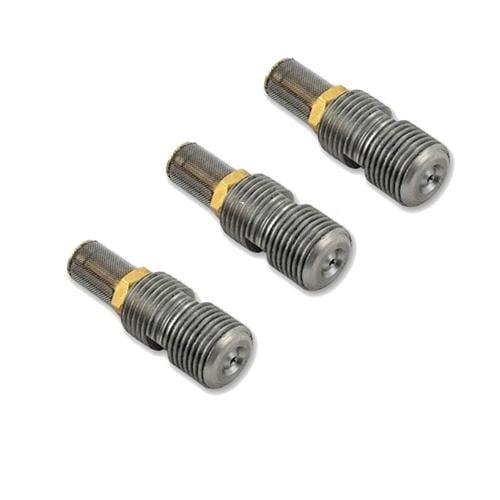 Snow Performance Hyper-Sonic Water Methanol Nozzle 60 ML/Min/100 ML/Min - RZCrewGarage