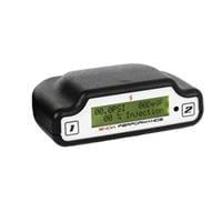 Snow Performance Stage 3 Boost Cooler Water Methanol Controller (Boost/EFI) - SNO-60061 - RZCrewGarage
