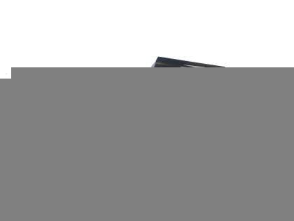 Snow Performance Low Profile Water Methanol Nozzle Holder Elbow Nylon Lines/Braided Lines - RZCrewGarage