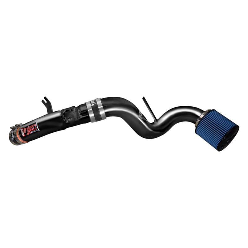 SP Series Cold Air Intake Kit (Black) - FC1 - SP1573BLK
