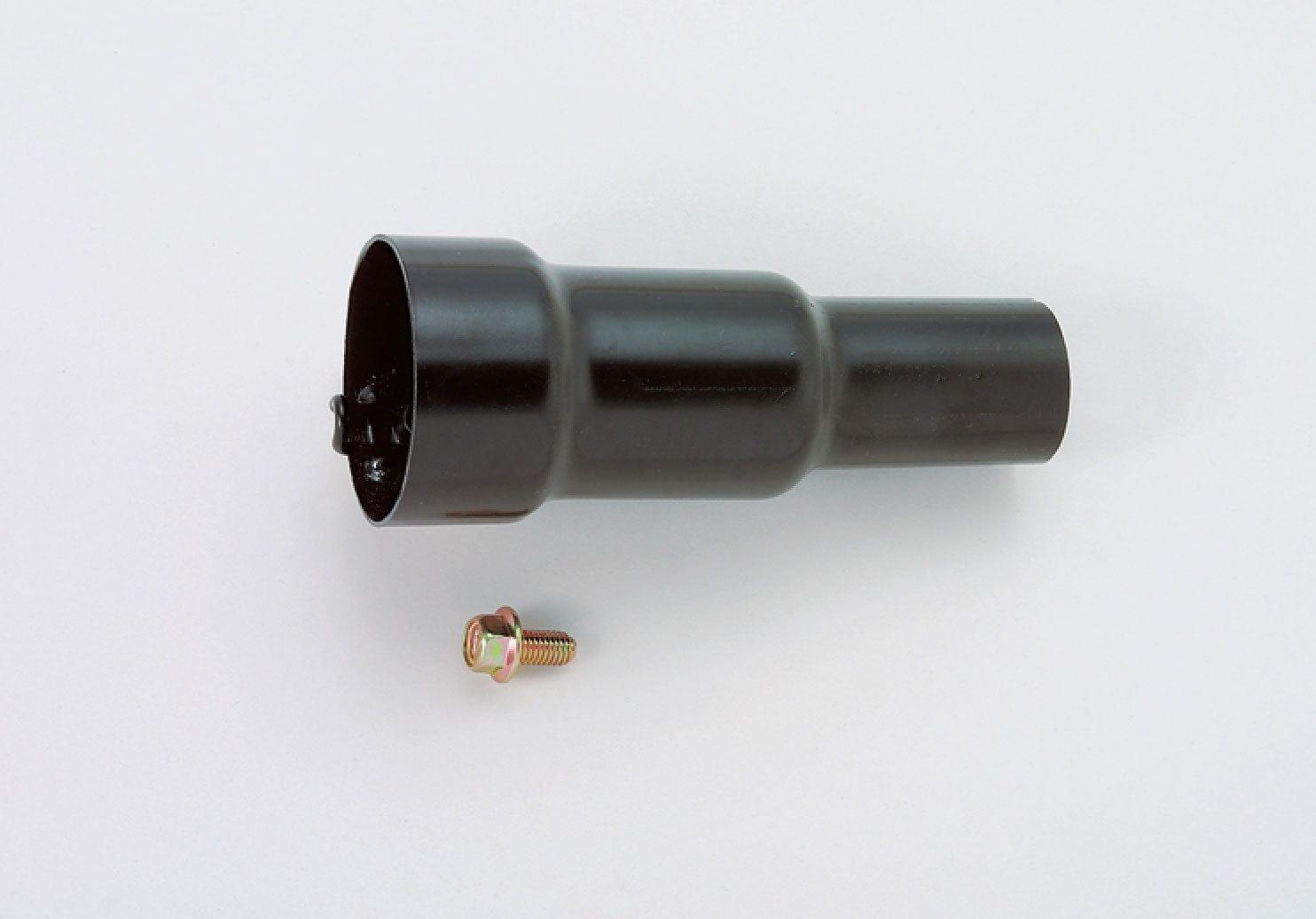 Spoon Sub Silencer (for use with N1 Mufflers) - SPP-18030-000