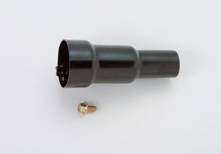 Spoon Sub Silencer (for use with N1 Mufflers) - SPP-18030-000