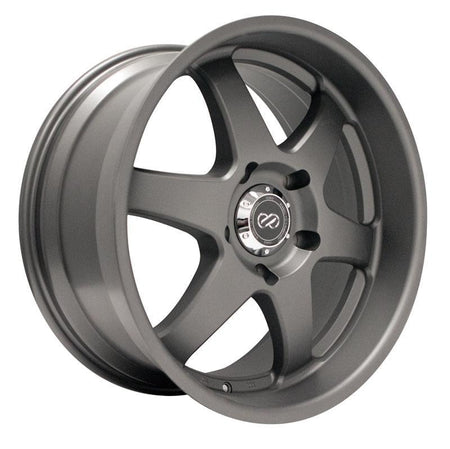 Enkei USA ST6 - 470-885-8420GM