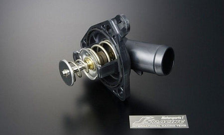 Js Racing Low Temp Thermostat - Honda - Civic Type R FD2R - STT-D2 - RZCREWGARAGE