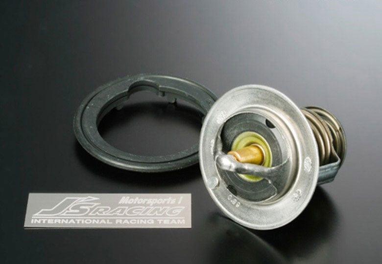 Js Racing Low Temp Thermostat - Honda - S 660 JW5 - STT-S6 - RZCREWGARAGE