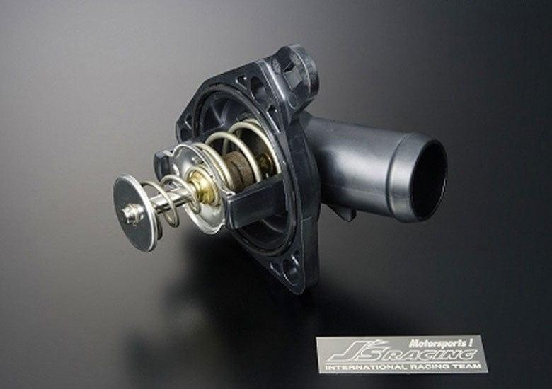 Js Racing Low Temp Thermostat - Honda - Integra type R DC5R - STT-T5 - RZCREWGARAGE