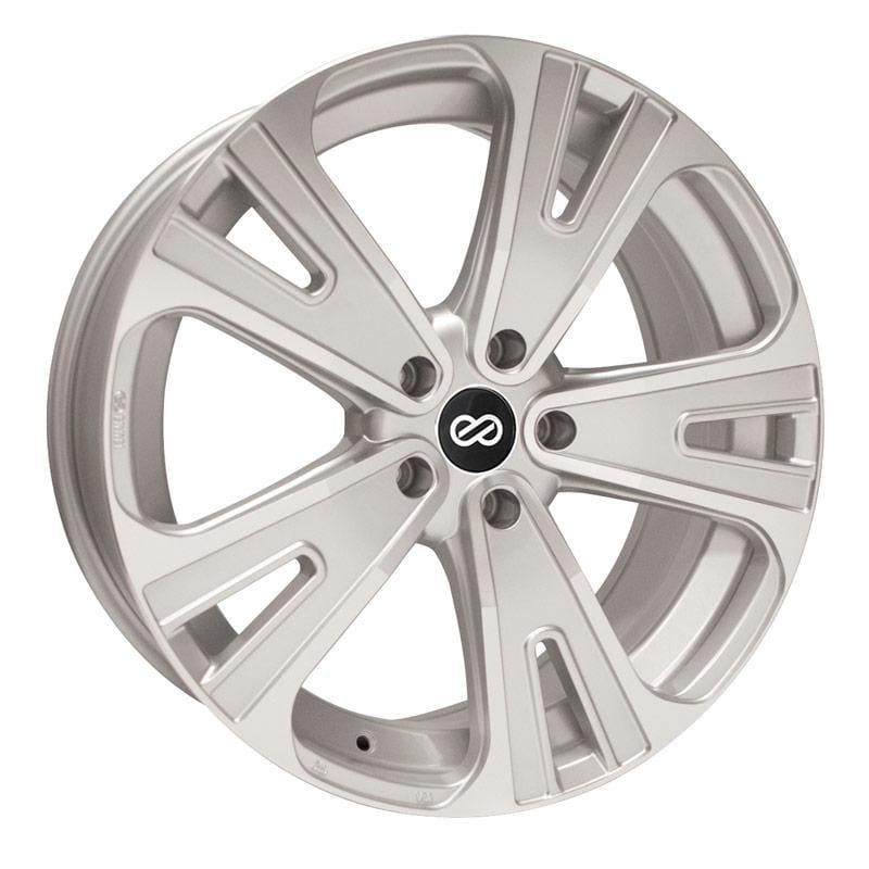 Enkei USA SVX - 475-285-1240SM