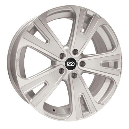 Enkei USA SVX - 475-285-1240SM