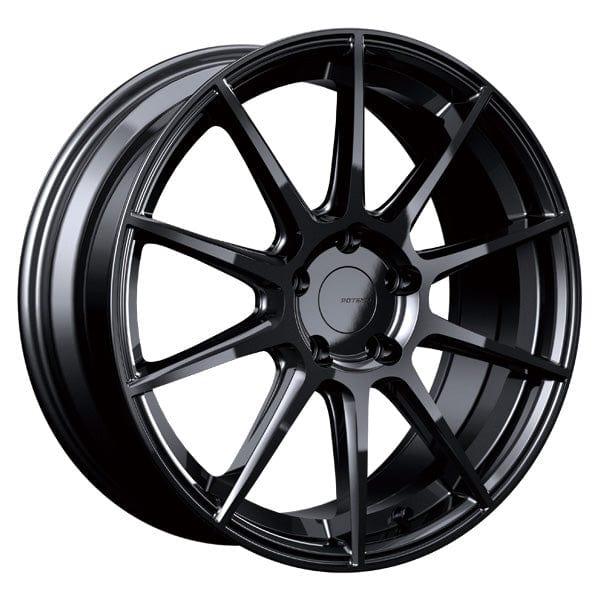 Bridgestone Potenza SW010 - 31111144