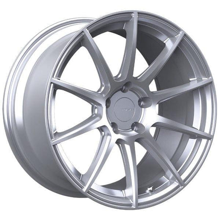 Bridgestone Potenza SW010 - 31111101