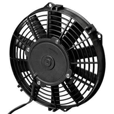 sard-12-puller,-pusher-fan-universal-37241 - Rzcrewgarage
