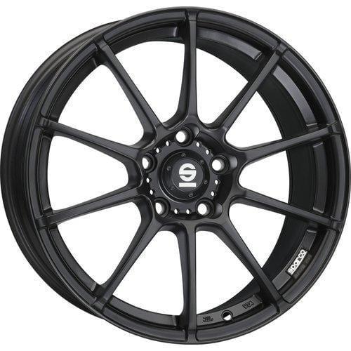 Sparco Asseto Gara SPARCO-AGA-154108-6518MB-UK1