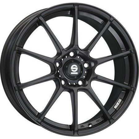 Sparco Asseto Gara SPARCO-AGA-165112-735MB-UK1