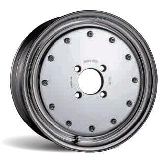 SSR Japan Speed Star MK-I SSRJAPAN-SSTMK--1441143-542S-JP1