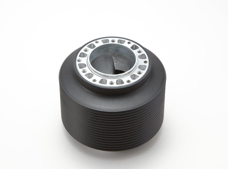 Spoon Steering Boss Kit ( with SRS ) - Honda S 660 JW5 - 78512-GK5-000