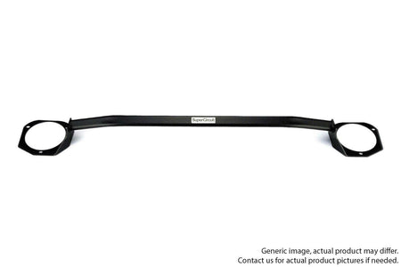 Rzcrew Garage - Super Circuit Front Strut Bar - Hyundai Avante / Elantra (AD) '15 - RZCrewGarage