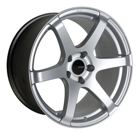 Enkei USA T6S - 485-880-1232SP