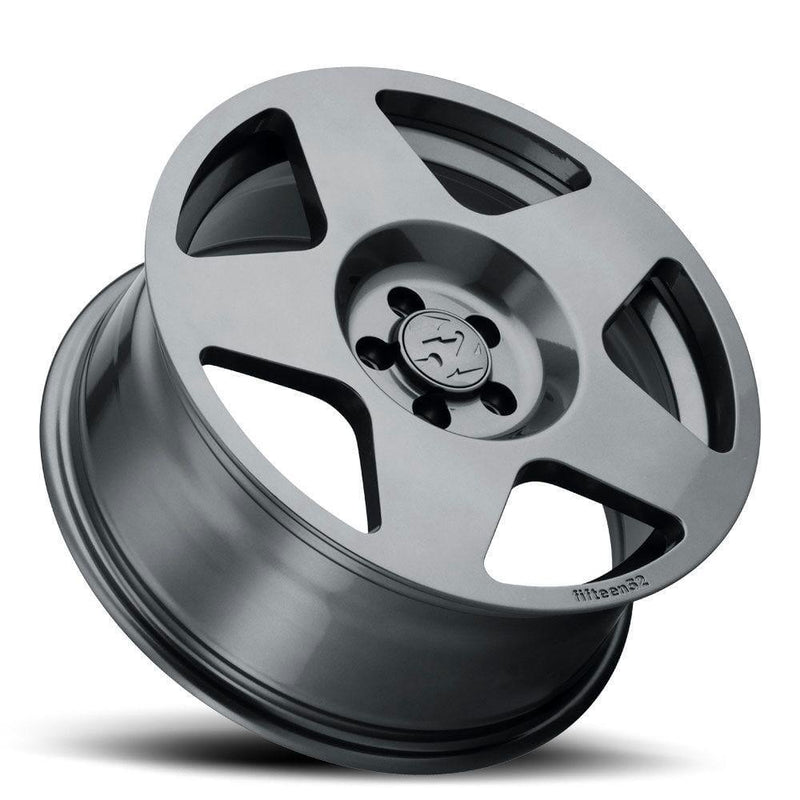 fifteen52 Tarmac - TARSG-77554+42