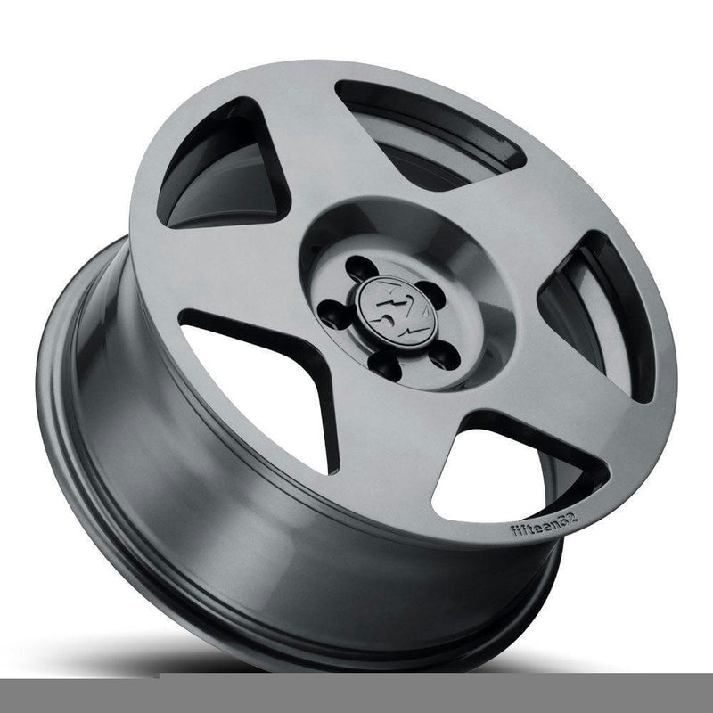 fifteen52 Tarmac - TARSG-88550+30