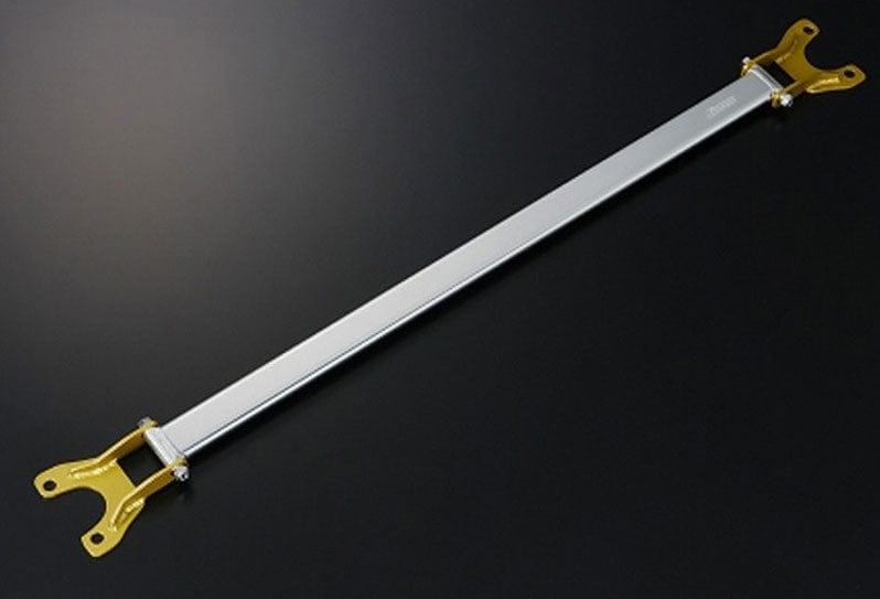 Js Racing - Rear Strut Tower Bar - Honda Civic EG(All) - TB-H3-R