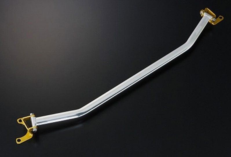 Js Racing - Rear Strut Tower Bar - Honda S2000 AP1/AP2 - TB-S1-R