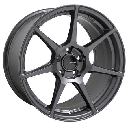 Enkei USA TFR - 516-895-6538GM