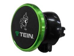 tein-magnetic-car-mount-holder - Rzcrewgarage