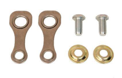 TAKATA-TR01324KIT