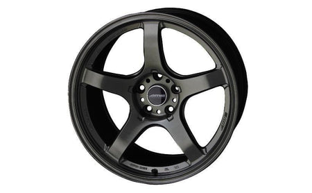 AME Tracer GT-V - AME-TGT-1851143-8538GB-JP1