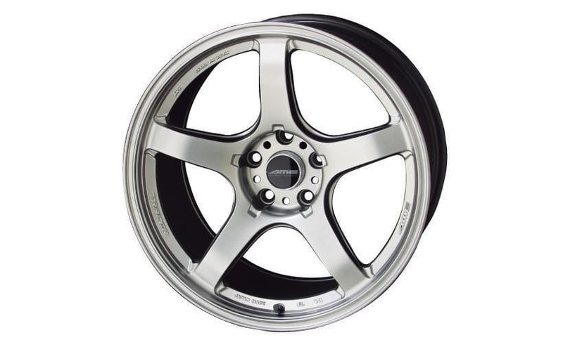 AME Tracer GT-V - AME-TGT-185100-9545MHS-JP1