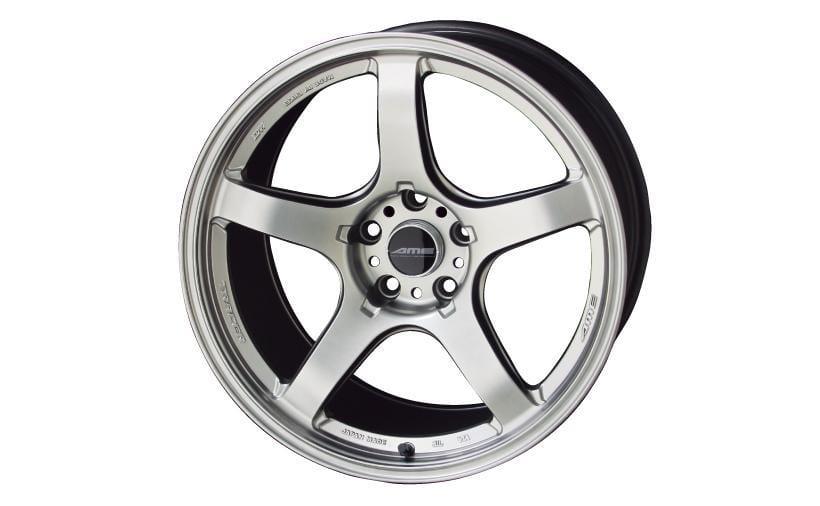 AME Tracer GT-V - AME-TGT-185100-8545MHS-JP1