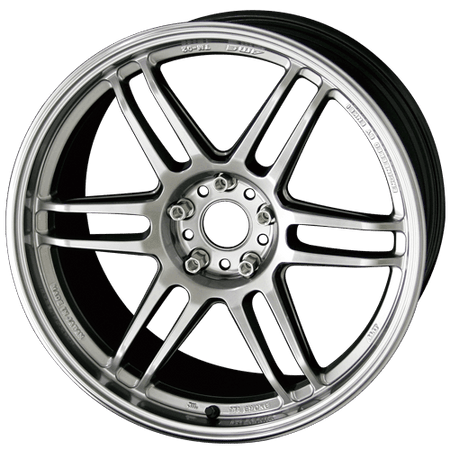 AME Tracer TM-02 - AME-TTM-1851143-8545HS-JP1